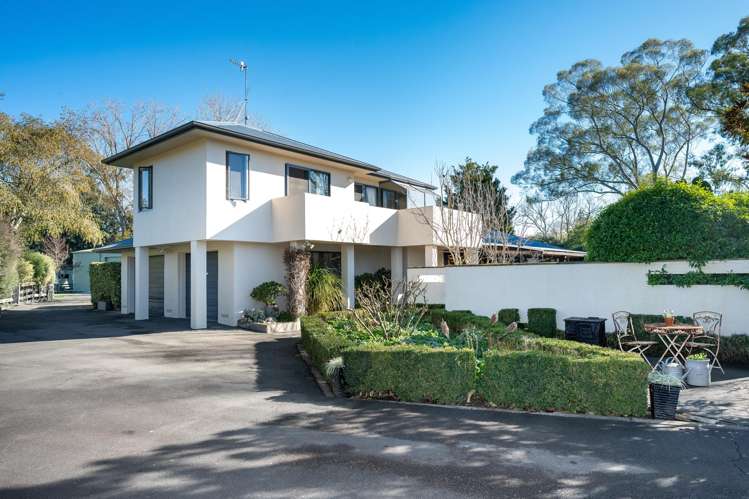 101 Ru Collin Road_1