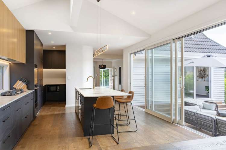 34 Dingle Road St Heliers_13