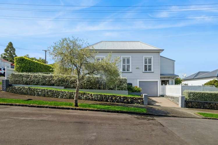 8 Seddon Street Grey Lynn_25