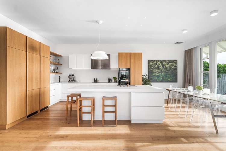 116 Lucerne Road Remuera_17