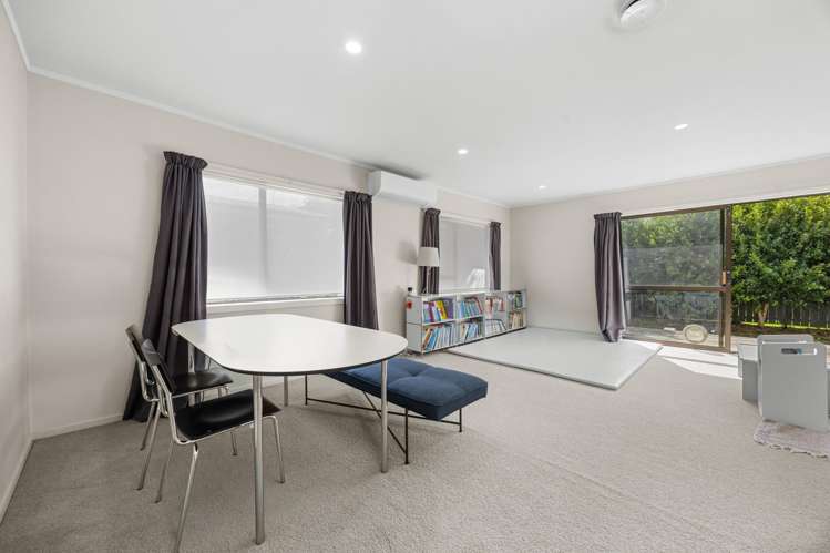 52A Ballarat Street_5