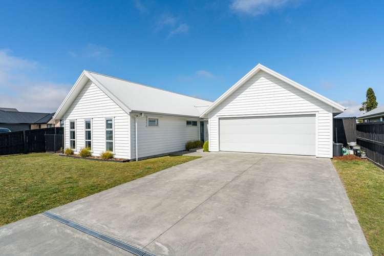 76 Huka Heights Drive Rangatira Park_24