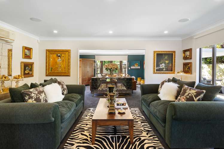 36 Millstream Drive Northwood_5