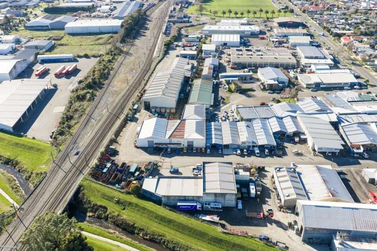 25-31 Pirani Place Cloverlea_14