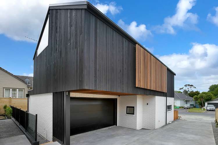 66a Premier Avenue Point Chevalier_18