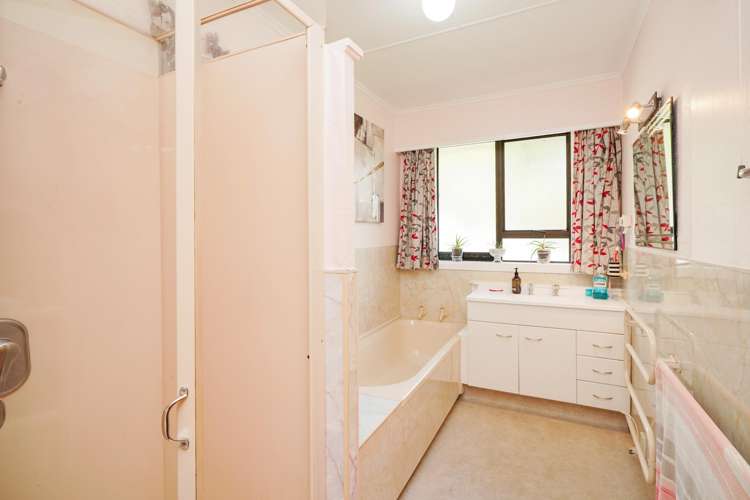 173 Marama Avenue North Otatara_11