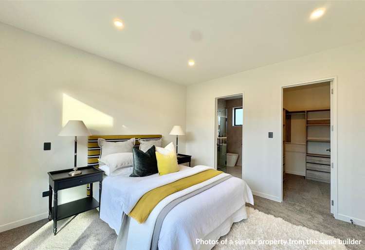 3 Lamont Street Milldale_8