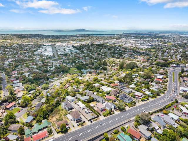 629 Glenfield Road Totara Vale_2