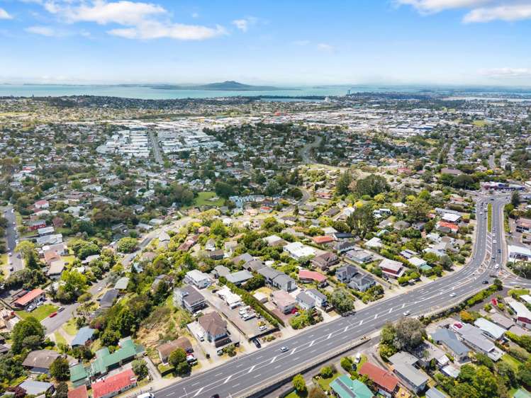 629 Glenfield Road_2