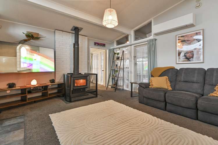 30 Folkestone Drive Flaxmere_7