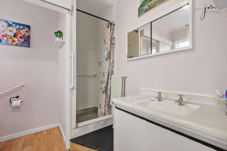 3/544 Great South Road_4