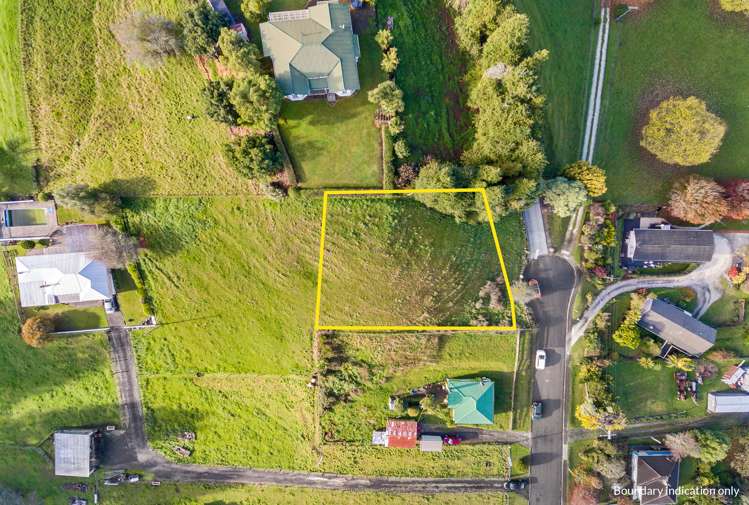 13 Liverpool Street Te Kuiti_1