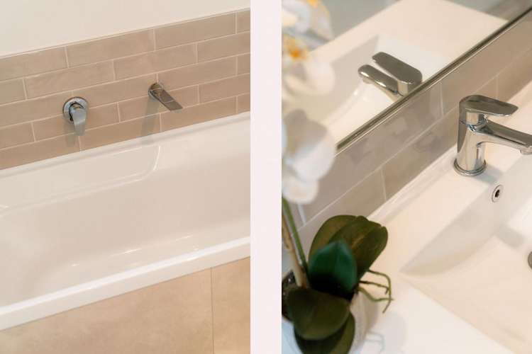 27 Empire Crescent Papamoa_20