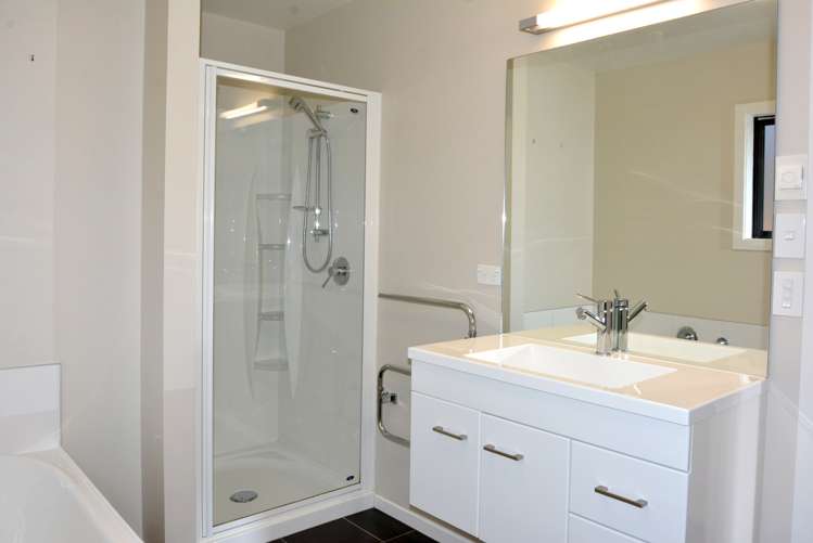 24a Murray Street Caversham_8