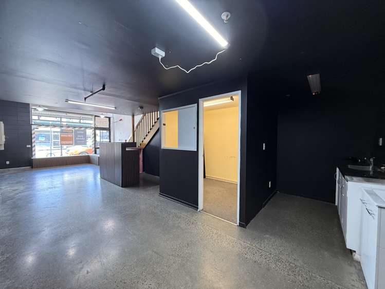 11/22 Bay Road Kilbirnie_8