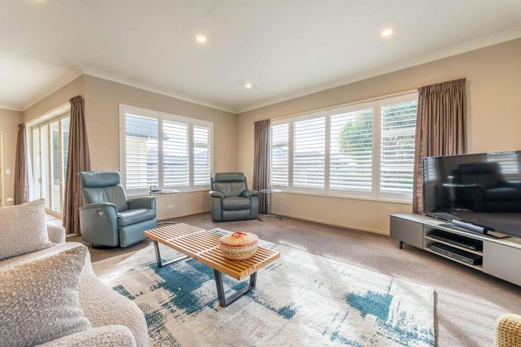 19a Dobson Street Gleniti_7