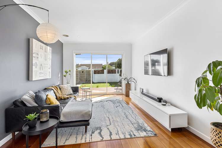 70 Hobart Street Miramar_6