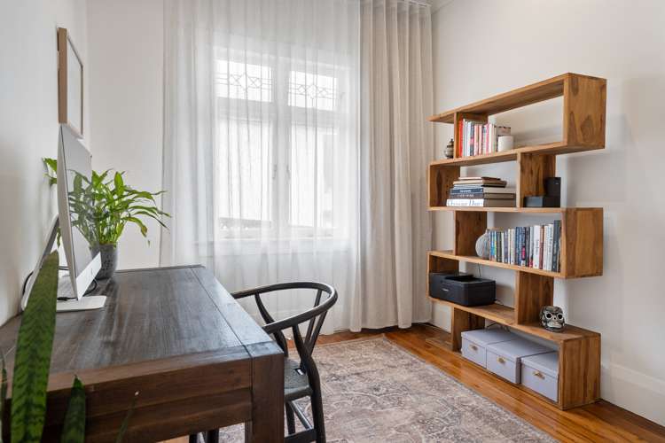 12 Hadfield Avenue Waterview_12