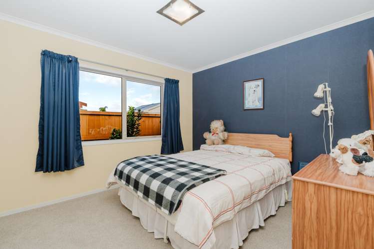 59 Coleraine Drive Rototuna_10