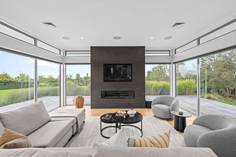 2 Aglaia Place Cracroft_12