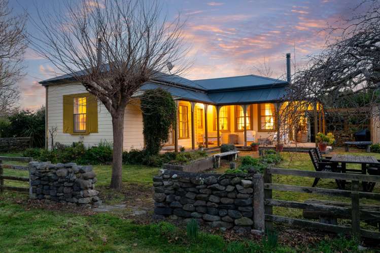 2111 Kahutara Road Kahutara_26