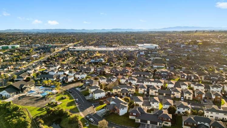 19 Gordon Davies Lane Huntington_23