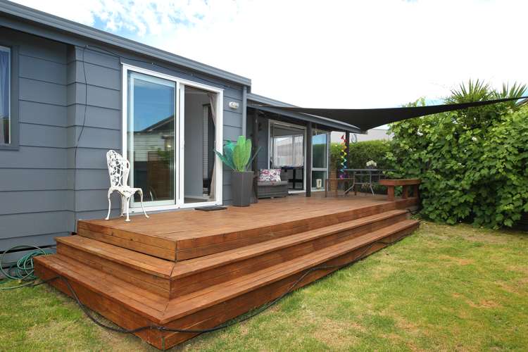 1004a Outram Road Akina_15