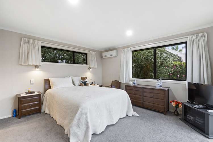 9 Aylesbury Court Rototuna North_10