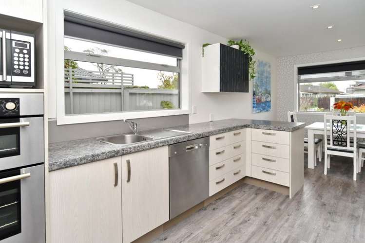 3 Cam Place Harewood_20