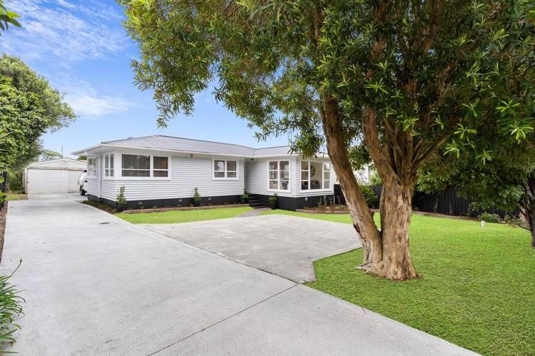 11 Clayton Road Manurewa_15