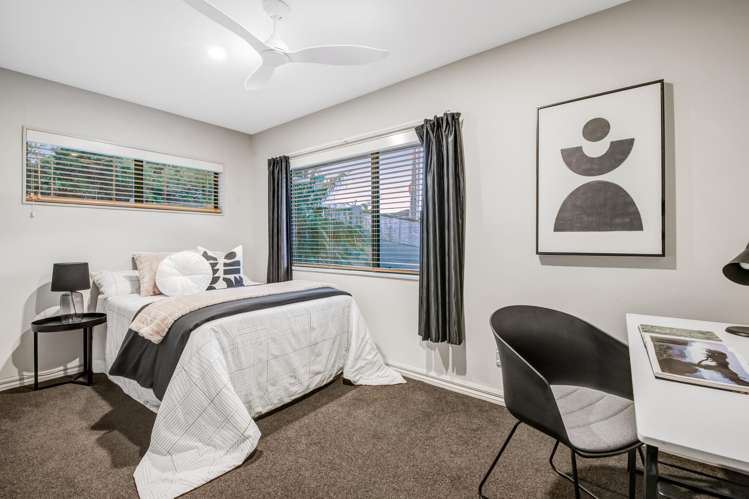 108 Stanmore Bay Road Stanmore Bay_10