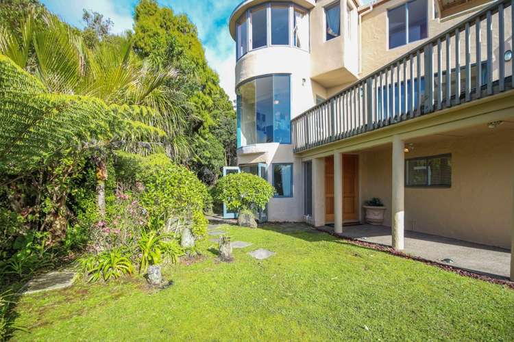 880 Scenic Drive Swanson_5