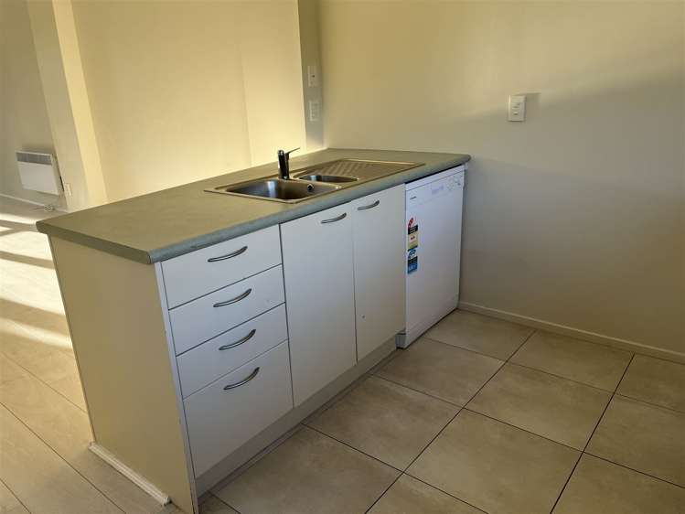 46/17 Lyon Avenue Mount Albert_9