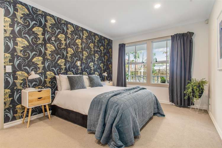 45 Beaubank Road Kelston_9