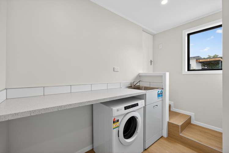 26 Heaphy Street Richmond_22