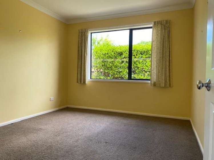 37 Melwood Drive Warkworth_11