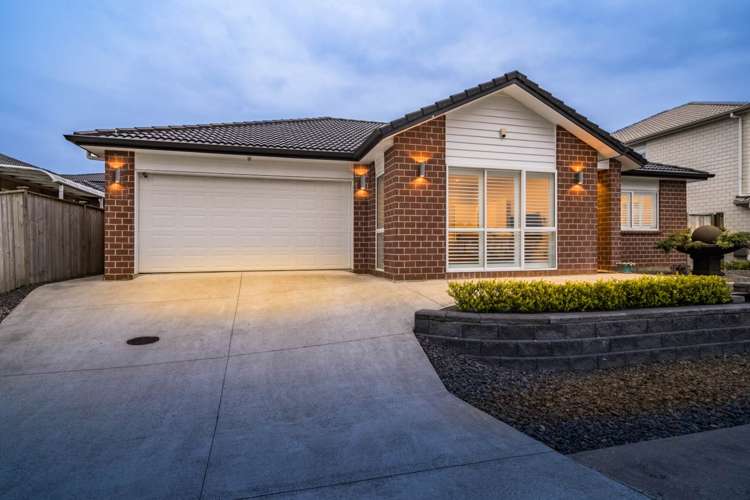 33 Castlebane Drive Flat Bush_18