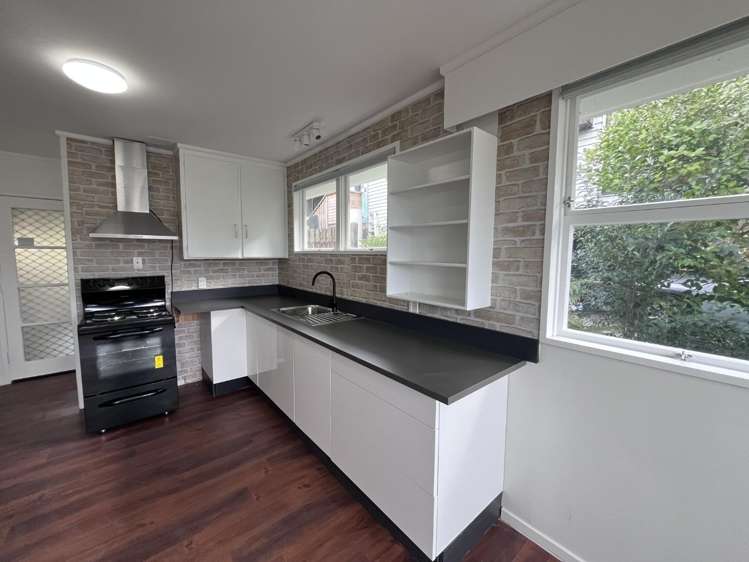 4 Pasteur place New Windsor_7