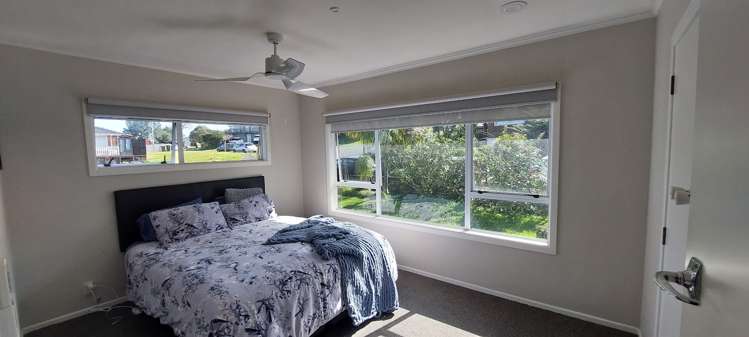 45 Riverhills Avenue Pakuranga Heights_8