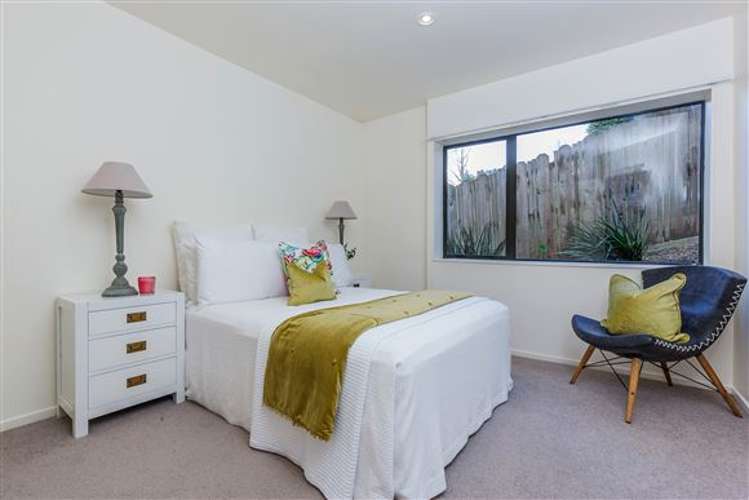 468 Riddell Road Glendowie_18