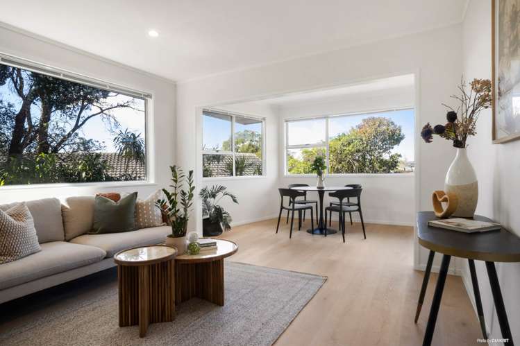 21 Felgrove Street_5