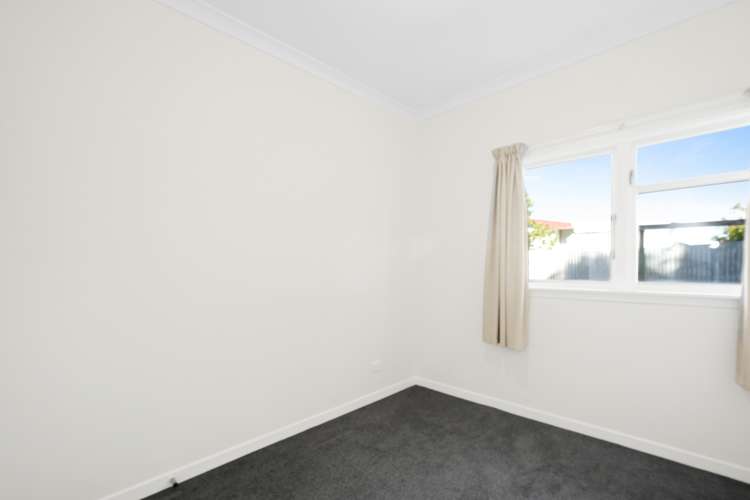 14 Cochrane Street Elgin_19