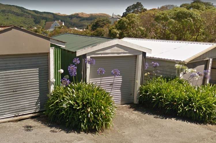 8 Thorby Street Northland_21