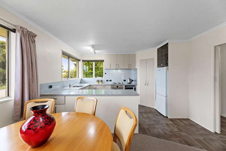 4 Glendale Place Witherlea_5