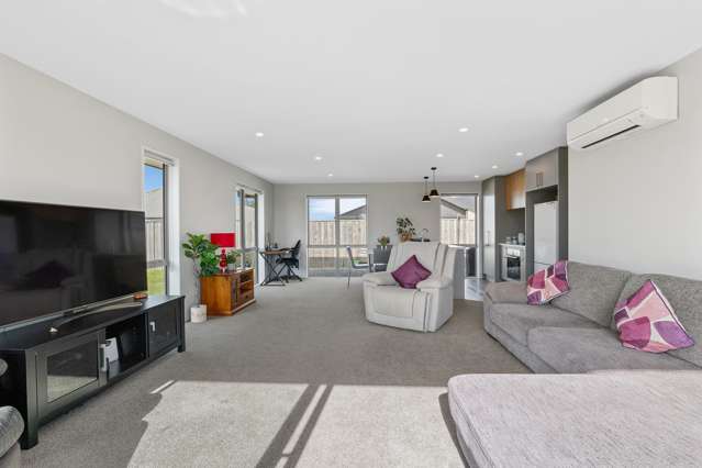 36 Charles Major Road Rolleston_3