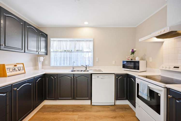 1/242 Botany Road Golflands_5
