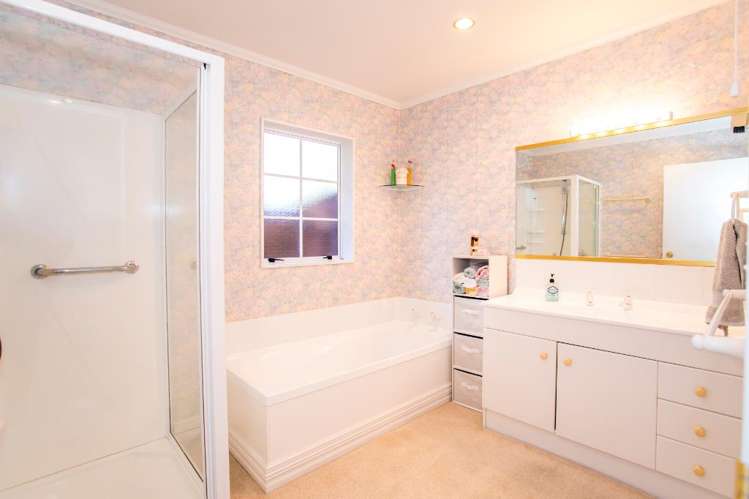 58 Windsor Street Terrace End_6