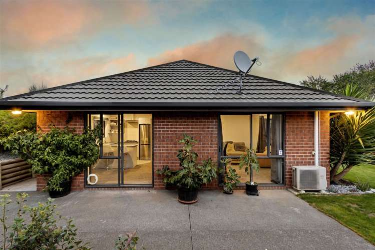 84 Atlantis Street New Brighton_6