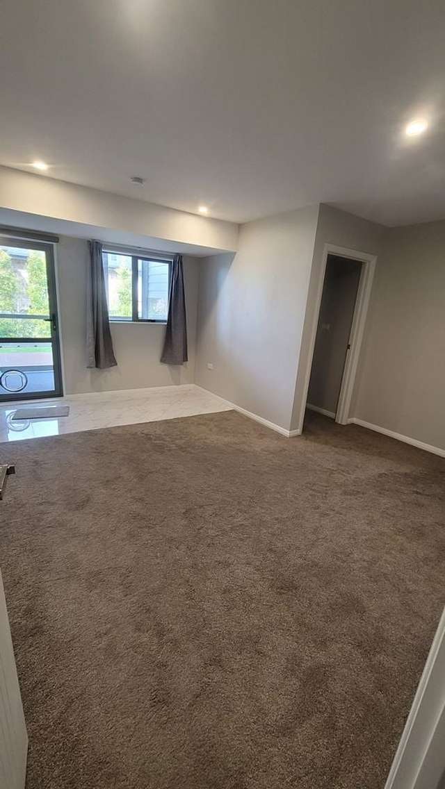 218 Metcalfe Road Ranui_2