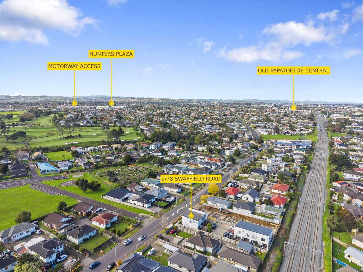 2/78 Swaffield Road_4